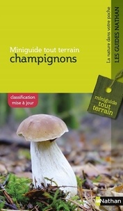 Champignons.pdf