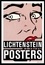 Roy Lichtenstein - Occasion