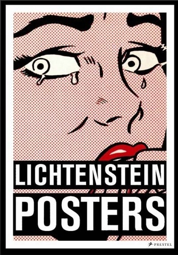 Roy Lichtenstein - Occasion