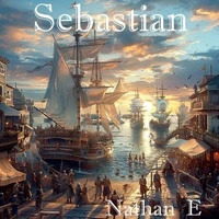 Sebastian