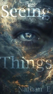 Seeing Things