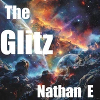 The Glitz
