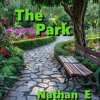 The Park