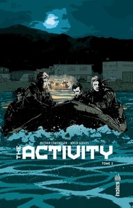 The Activity Tome 2.pdf