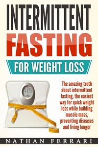 Intermittent Fasting