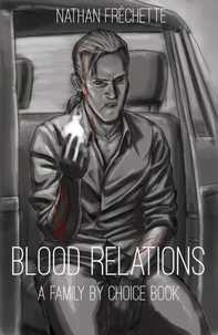 Blood Relations