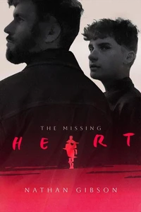 The Missing Heart