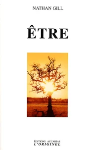 Etre