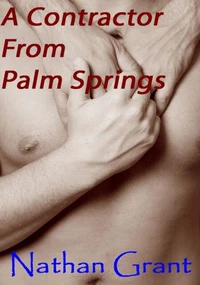 A Contractor From Palm Springs