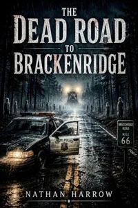 The Dead Road To Brackenridge