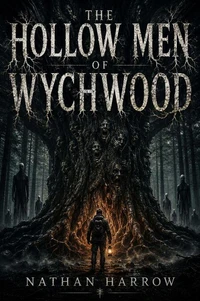 The Hollow Men Of Wychwood