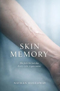 Skin Memory