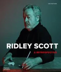Ridley Scott