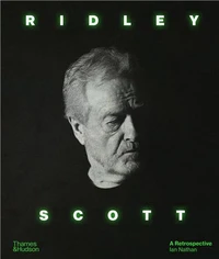 Ridley Scott