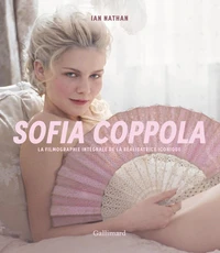 Sofia Coppola