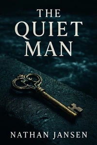The Quiet Man