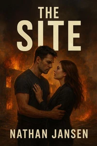 The Site