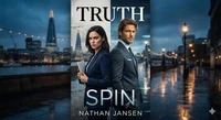 Truth and Spin