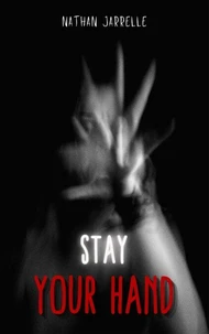 Stay Your Hand