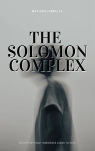 The Solomon Complex