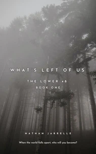 What's Left of Us