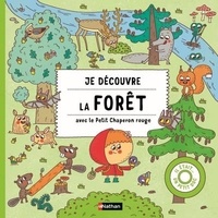 Je découvre la forêt.pdf