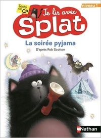 La soirée pyjama.pdf