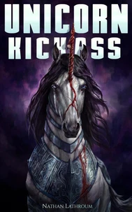 Unicorn Kickass