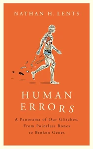 Human Errors