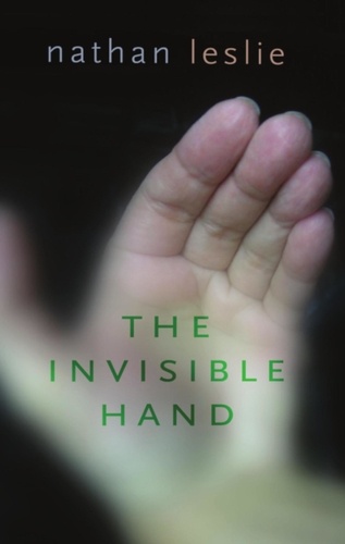  Nathan Leslie - The Invisible Hand.