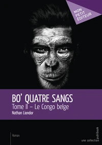 Le Congo belge