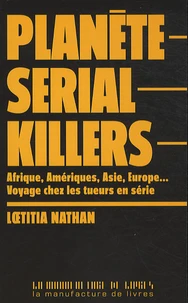 Planète serial killers