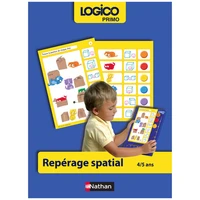 Logico Primo
