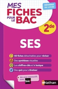Mes fiches pour le Bac Sciences Economiques et Sociales 2de.pdf