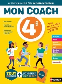 Mon coach de la 4e.pdf