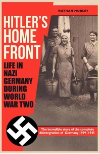 Hitler's Home Front