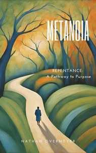Metanonia