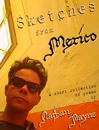 Sketches From Mexico