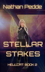 Stellar Stakes