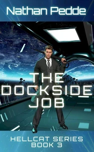 The Dockside Job