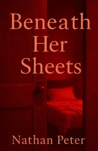 Beneath Her Sheets