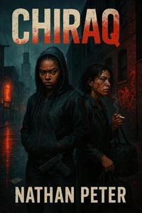 Chiraq