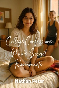 College Confessions: Mia’s Secret Roommate