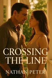 Crossing the Line