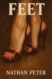 Feet