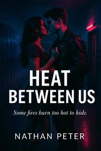 Heat Between Us