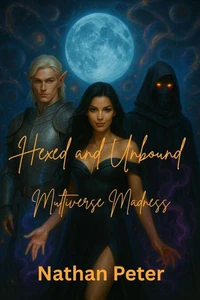 Hexed and Unbound: Multiverse Madness