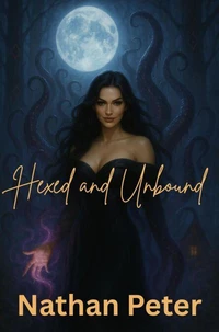 Hexed and Unbound