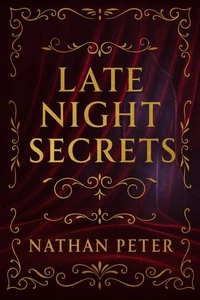 Late Night Secrets
