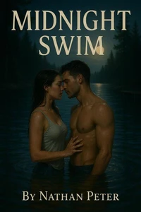 Midnight Swim